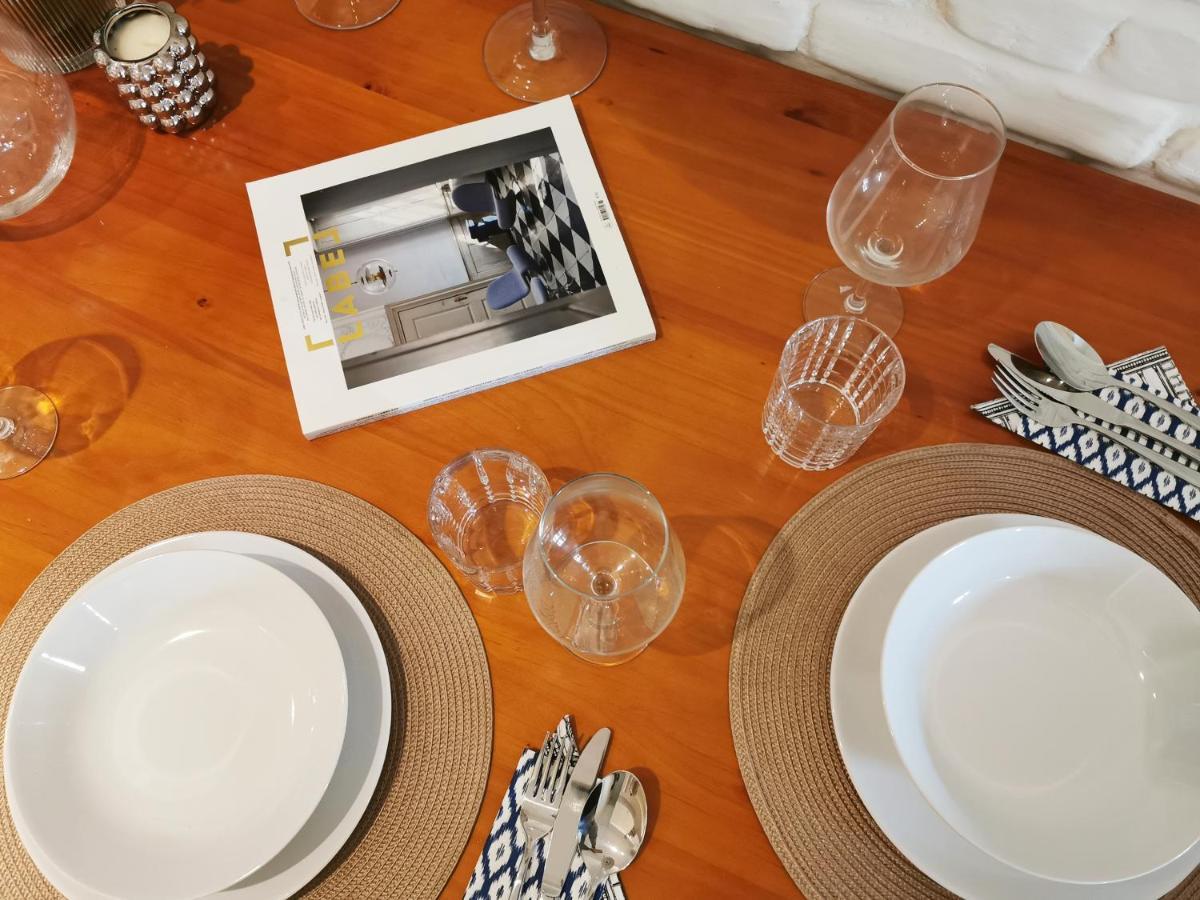 קרקוב Dream Apartment - Loftaffair מראה חיצוני תמונה